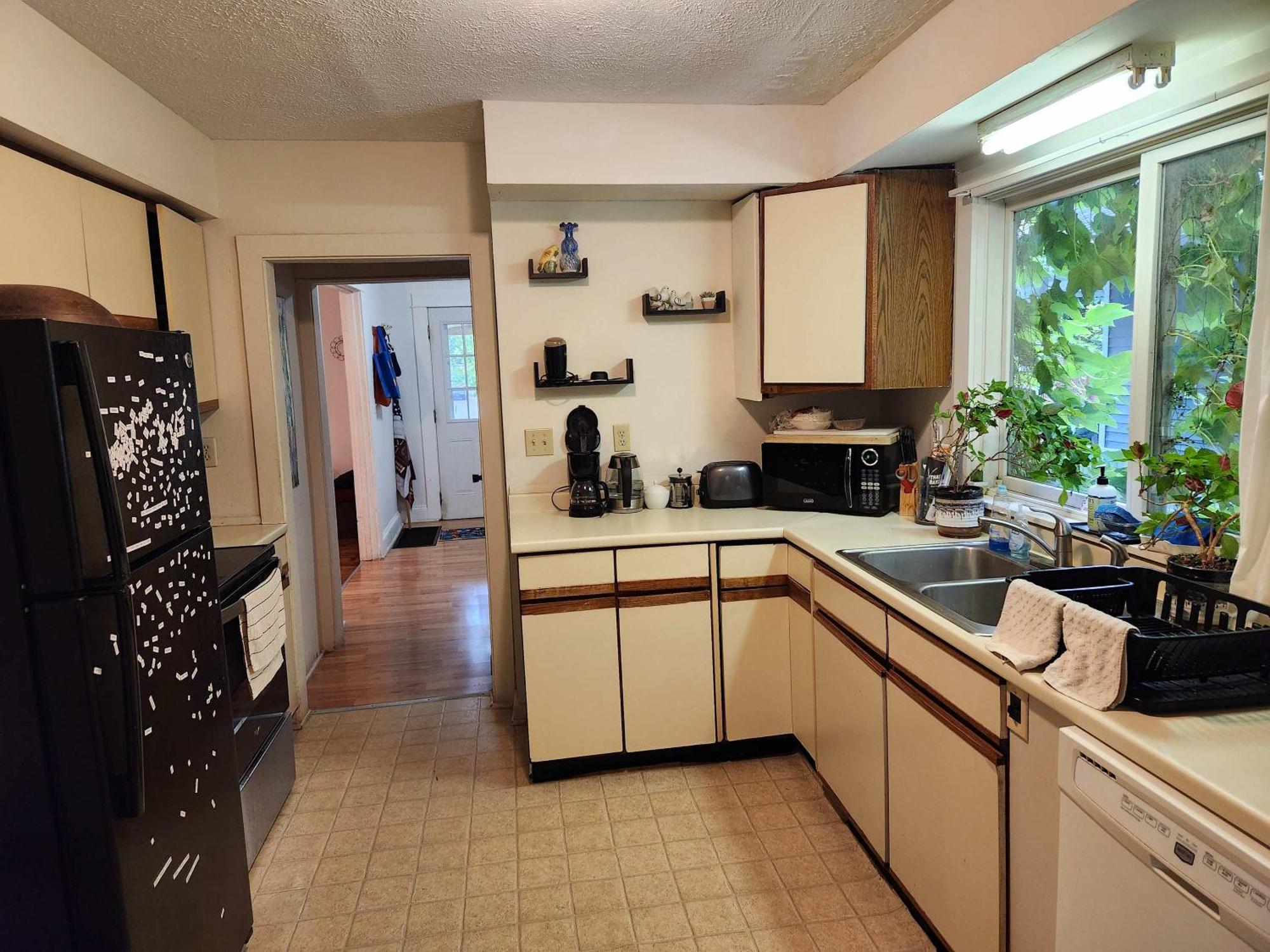 Cozy 3 Bedroom House In Downtown Ithaca Luaran gambar