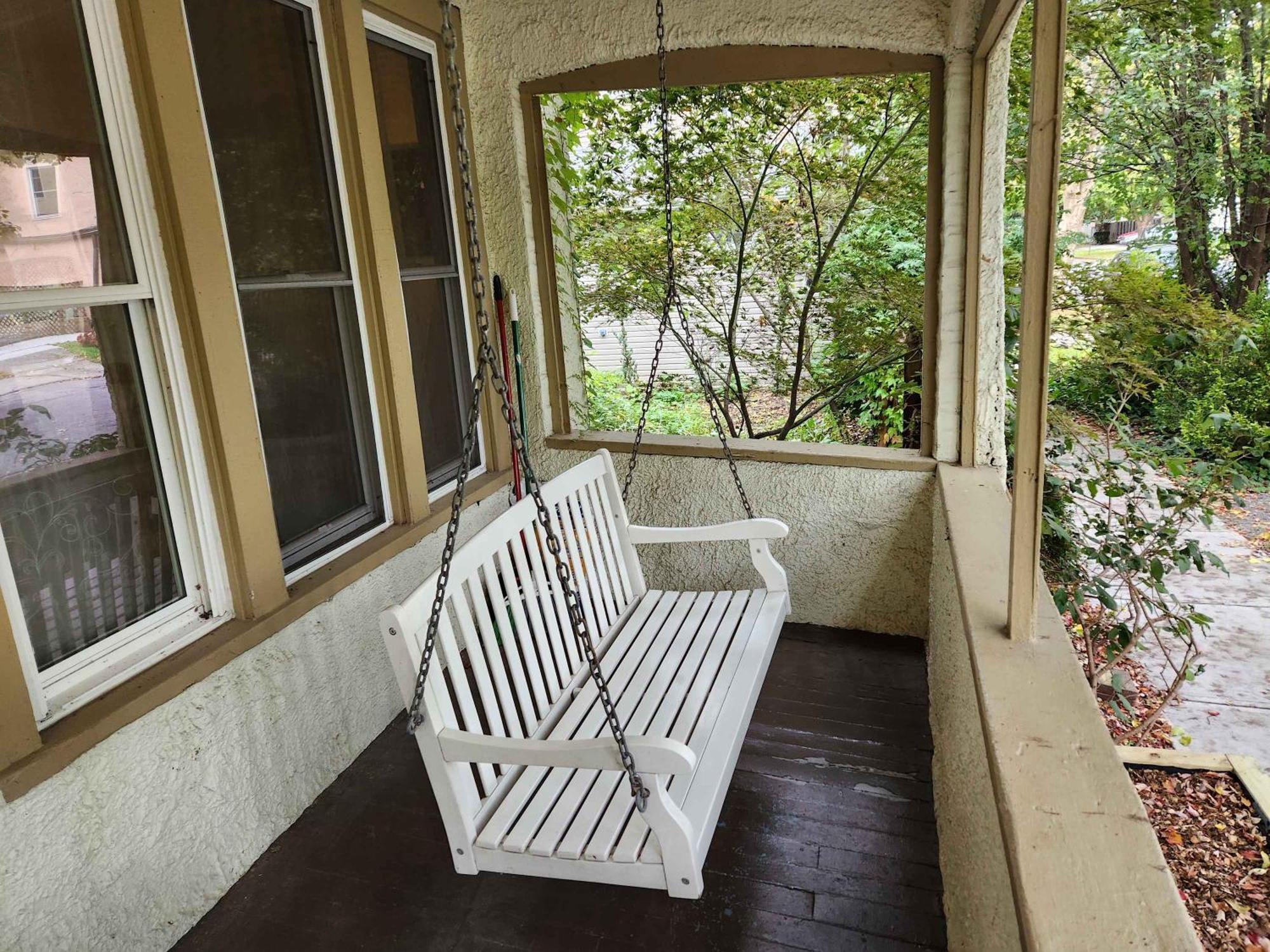 Cozy 3 Bedroom House In Downtown Ithaca Luaran gambar