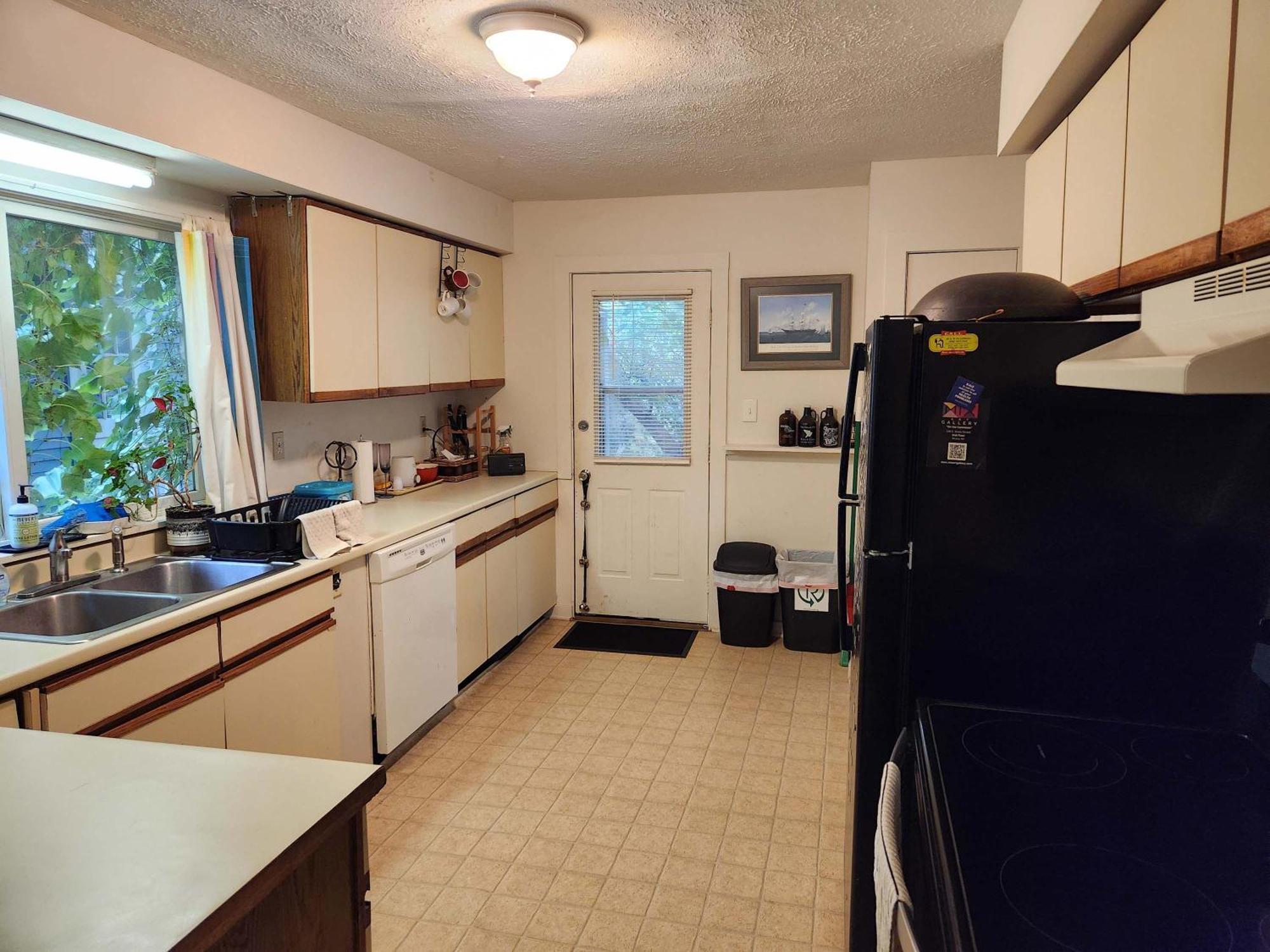 Cozy 3 Bedroom House In Downtown Ithaca Luaran gambar