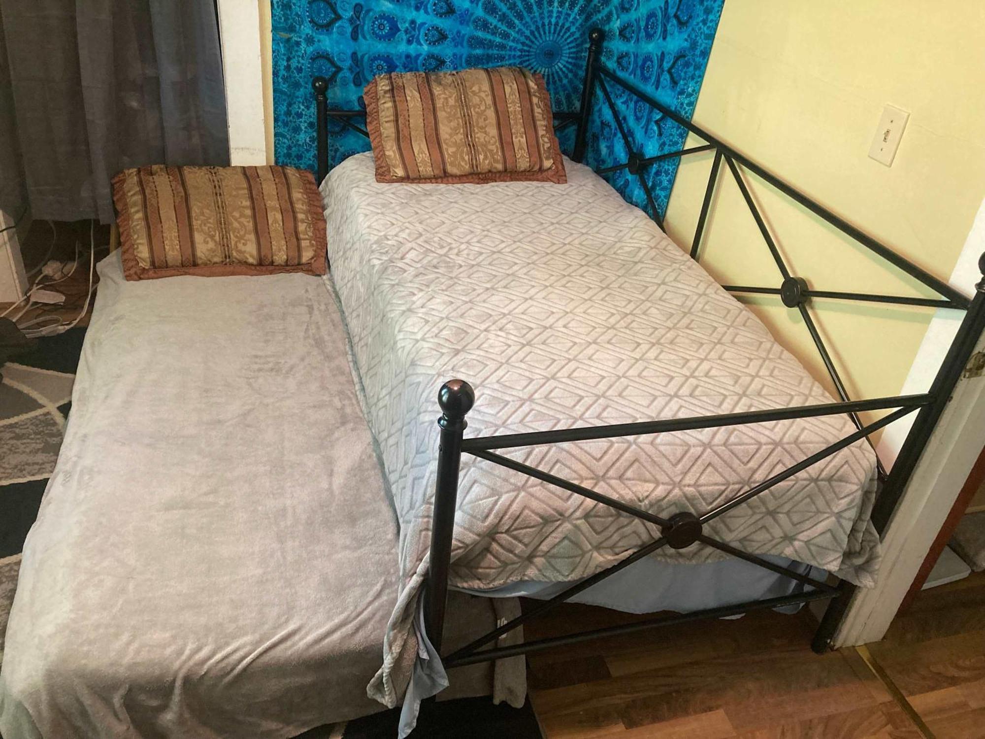 Cozy 3 Bedroom House In Downtown Ithaca Luaran gambar