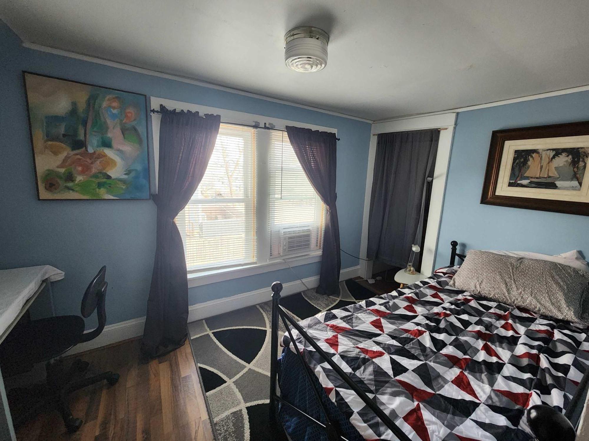 Cozy 3 Bedroom House In Downtown Ithaca Luaran gambar